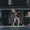 Filename=taylor_0154.jpg
Filesize=586KiB
Dimensions=2500x1667
Date added=May 05, 2025 taylor_0154.jpg