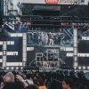 Filename=taylor_0155.jpg
Filesize=929KiB
Dimensions=2500x1667
Date added=May 05, 2025 taylor_0155.jpg