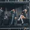 Filename=taylor_0156.jpg
Filesize=1007KiB
Dimensions=2500x1667
Date added=May 05, 2025 taylor_0156.jpg