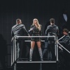 Filename=taylor_0158.jpg
Filesize=684KiB
Dimensions=2500x1667
Date added=May 05, 2025 taylor_0158.jpg