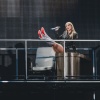 Filename=taylor_0159.jpg
Filesize=1117KiB
Dimensions=2500x1667
Date added=May 05, 2025 taylor_0159.jpg