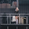 Filename=taylor_0160.jpg
Filesize=1417KiB
Dimensions=2500x1667
Date added=May 05, 2025 taylor_0160.jpg