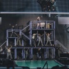 Filename=taylor_0161.jpg
Filesize=1063KiB
Dimensions=2500x1667
Date added=May 05, 2025 taylor_0161.jpg
