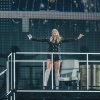Filename=taylor_0162.jpg
Filesize=1352KiB
Dimensions=2500x1667
Date added=May 05, 2025 taylor_0162.jpg