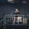 taylor_0163.jpg
