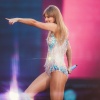 taylor_0174.jpg