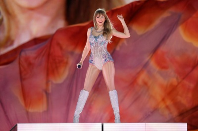 taylor_0005.jpg
