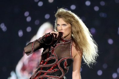 taylor_0006.jpg