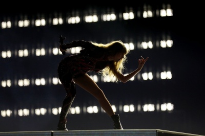 taylor_0009.jpg