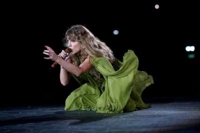 taylor_0020.jpg