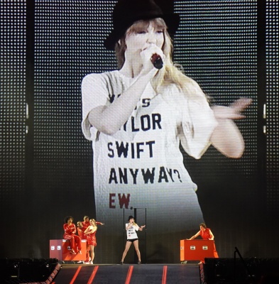 taylor_0021.jpg