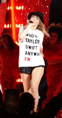 taylor_0023.jpg