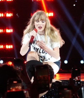 taylor_0024.jpg