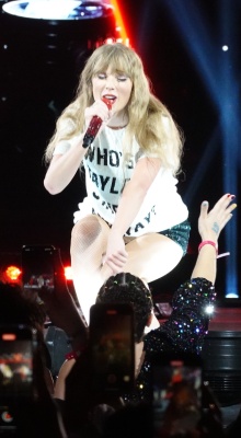 taylor_0027.jpg