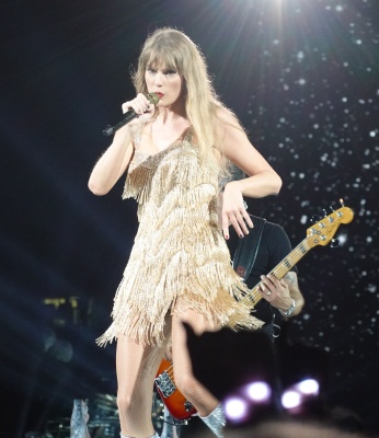 taylor_0031.jpg