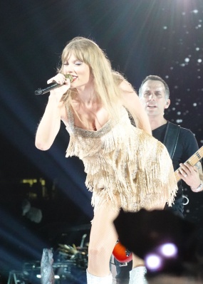 taylor_0032.jpg