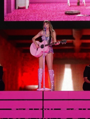 taylor_0042.jpg