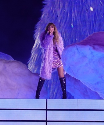 taylor_0043.jpg