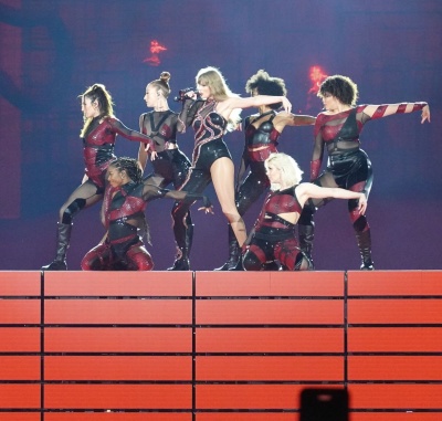 taylor_0046.jpg