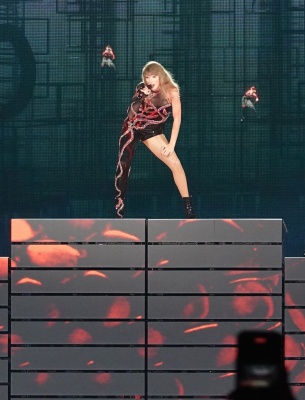 taylor_0047.jpg