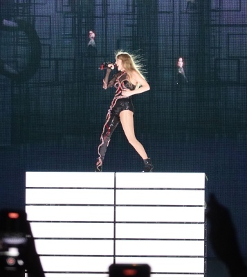 taylor_0048.jpg