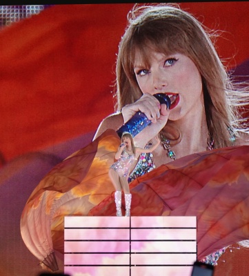 taylor_0052.jpg
