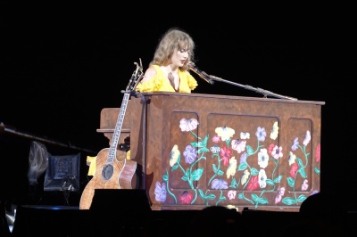 taylor_0054.jpg