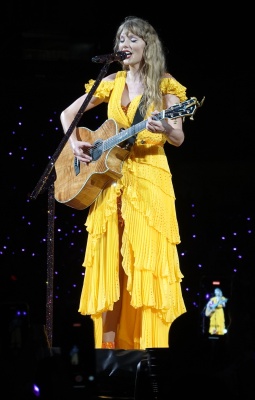 taylor_0058.jpg