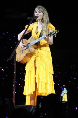 taylor_0059.jpg