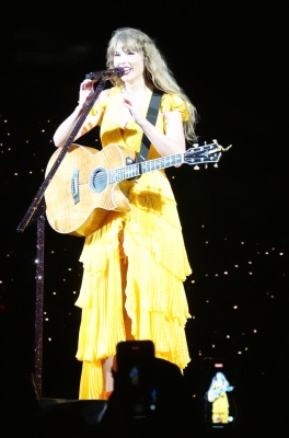 taylor_0060.jpg