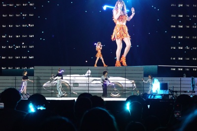taylor_0068.jpg