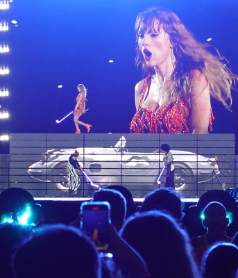 taylor_0069.jpg