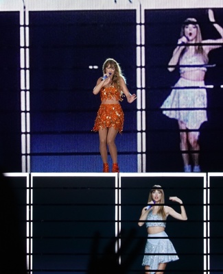 taylor_0070.jpg