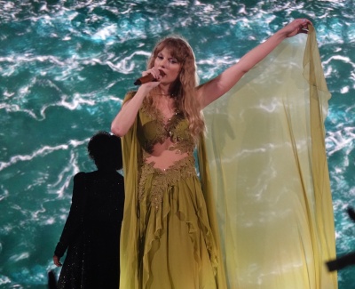 taylor_0073.jpg