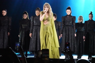 taylor_0074.jpg