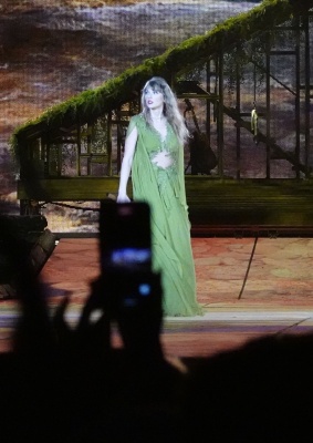 taylor_0077.jpg