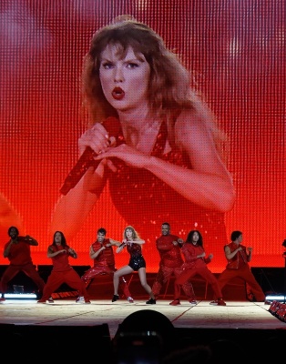 taylor_0078.jpg