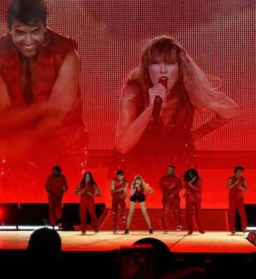 taylor_0079.jpg