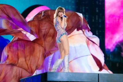taylor_0080.jpg