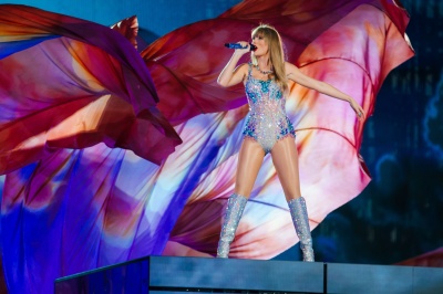taylor_0081.jpg