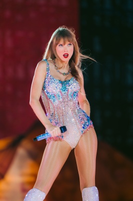 taylor_0093.jpg