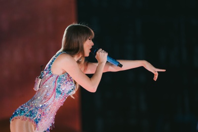 taylor_0097.jpg