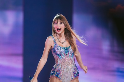 taylor_0113.jpg