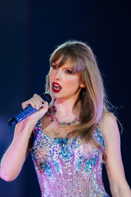 taylor_0117.jpg