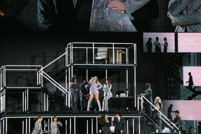 taylor_0131.jpg