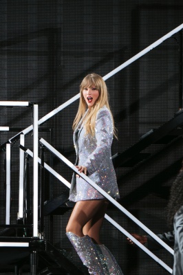 taylor_0132.jpg