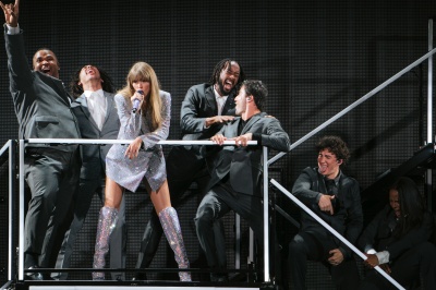 taylor_0135.jpg