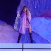 Filename=taylor_0043.jpg
Filesize=1490KiB
Dimensions=1540x1848
Date added=May 05, 2025 taylor_0043.jpg