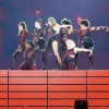 Filename=taylor_0046.jpg
Filesize=2005KiB
Dimensions=2643x2524
Date added=May 05, 2025 taylor_0046.jpg