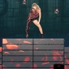 Filename=taylor_0047.jpg
Filesize=2567KiB
Dimensions=2027x2652
Date added=May 05, 2025 taylor_0047.jpg